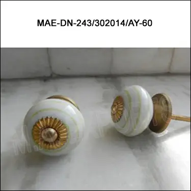 MAE-DN-243